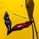 Illustration for article titled Bask In The Glow Of All The Worlds Best Sports Cars That Raced In America This Weekend